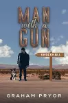 Man With A Gun cover