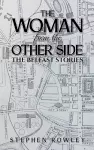 The Woman from the Other Side cover