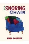 The Snoring Chair cover