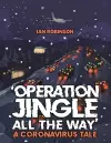 'Operation Jingle All The Way' - A Coronavirus Tale cover