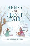 Henry and the Frost Fair cover