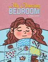My Amazing Bedroom cover