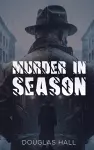 Murder in Season cover
