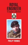 Royal Engineer cover