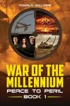 War of the Millennium cover
