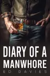 Diary of a Manwhore cover