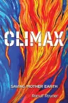 Climax cover