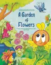 A Garden of Flowers cover