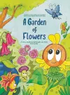 A Garden of Flowers cover