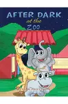 After Dark at the Zoo cover