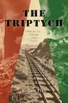 The Triptych cover