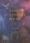 Early 21st Century Poems cover