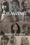 Life Drawing cover