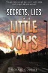 Secrets, Lies and Little Joys cover