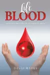 Life Blood cover