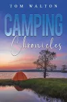 Camping Chronicles cover