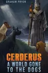 Cerberus cover