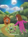 The Moon Path cover