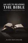 An Aid to Reading the Bible cover