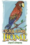 Rita Goes Home cover