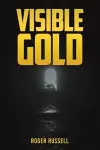 Visible Gold cover