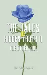 The Tales of Hidden Truth II cover