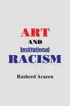 Art and Institutional Racism cover