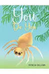 You Do You cover