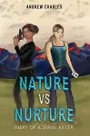 Nature vs Nurture cover