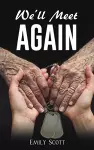 We'll Meet Again cover
