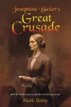 Josephine Butler's Great Crusade cover