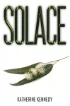 Solace cover