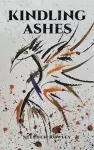 Kindling Ashes cover