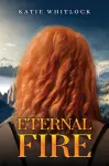 Eternal Fire cover