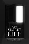 My Secret Life cover