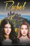 Rachel cover