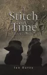 A Stitch in Time cover