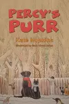 Percy's Purr cover