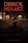 Chemical Imbalance cover