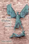 The Kingdom Is Yours cover