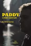 Paddy cover