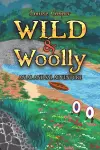 Wild & Woolly cover