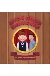 Jack Goes Dancing cover