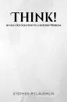 Think! cover