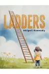 Ladders cover