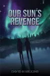 Our Sun's Revenge cover