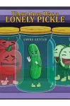 There Once Was a Lonely Pickle cover