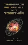 Time-Space cover