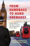 From Handbags to Hand Grenades cover