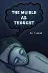 The World as Thought cover